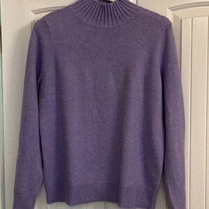 Sweater by Loft